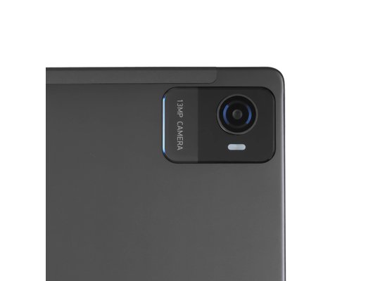 Планшет Digma Pro Wave T615 (10) 8Gb/256GB LTE Gray (TA3E5P01)